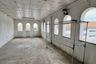 Commercial for rent in Wat Kanlaya, Bangkok near MRT Itsaraphap