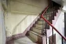Commercial for rent in Wat Kanlaya, Bangkok near MRT Itsaraphap