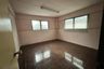 Commercial for rent in Wat Kanlaya, Bangkok near MRT Itsaraphap