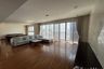 4 Bedroom Apartment for rent in Chodtayakorn, Khlong Toei Nuea, Bangkok near MRT Sukhumvit