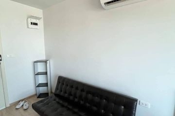 Condo for rent in Sena Nikhom, Bangkok near BTS Kasetsart University