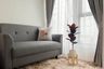 1 Bedroom Condo for rent in The Origin Ramintra 83 Station, Ram Inthra, Bangkok near MRT Synphaet