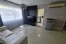 1 Bedroom Condo for rent in Condo One Sathorn, Chong Nonsi, Bangkok near MRT Lumpini