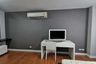 1 Bedroom Condo for rent in Condo One Sathorn, Chong Nonsi, Bangkok near MRT Lumpini