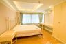 3 Bedroom Condo for rent in Le Raffine Sukhumvit 24, Khlong Tan, Bangkok near BTS Phrom Phong