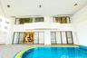 3 Bedroom Condo for rent in Le Raffine Sukhumvit 24, Khlong Tan, Bangkok near BTS Phrom Phong