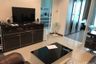 1 Bedroom Condo for rent in Supalai Elite Phayathai, Thanon Phaya Thai, Bangkok near BTS Phaya Thai