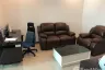 1 Bedroom Condo for rent in Supalai Elite Phayathai, Thanon Phaya Thai, Bangkok near BTS Phaya Thai