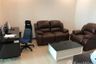 1 Bedroom Condo for rent in Supalai Elite Phayathai, Thanon Phaya Thai, Bangkok near BTS Phaya Thai