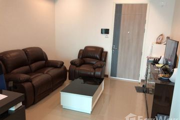 1 Bedroom Condo for rent in Supalai Elite Phayathai, Thanon Phaya Thai, Bangkok near BTS Phaya Thai
