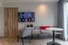 Hotel / Resort for rent in Oakwood Studios Sukhumvit Bangkok, Khlong Tan, Bangkok near BTS Thong Lo