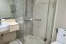 Condo for rent in The Rajdamri, Pathum Wan, Bangkok near BTS Ratchadamri