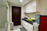 Condo for rent in The Rajdamri, Pathum Wan, Bangkok near BTS Ratchadamri