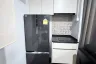 3 Bedroom Condo for rent in Noble Revolve Ratchada, Huai Khwang, Bangkok near MRT Thailand Cultural Centre