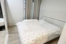 3 Bedroom Condo for rent in Noble Revolve Ratchada, Huai Khwang, Bangkok near MRT Thailand Cultural Centre