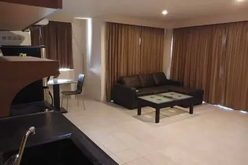 1 Bedroom Condo for rent in Bang Na, Bangkok near MRT Si Iam