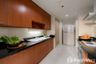 3 Bedroom Condo for rent in Suan Phinit Place, Thung Maha Mek, Bangkok near BTS Sueksa Witthaya