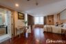 3 Bedroom Condo for rent in Suan Phinit Place, Thung Maha Mek, Bangkok near BTS Sueksa Witthaya