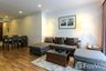 1 Bedroom Apartment for rent in Tanida Residence, Silom, Bangkok near BTS Surasak