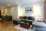 1 Bedroom Apartment for rent in Tanida Residence, Silom, Bangkok near BTS Surasak