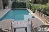 4 Bedroom House for rent in Baan Ekkamai, Phra Khanong Nuea, Bangkok