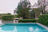 4 Bedroom House for rent in Baan Ekkamai, Phra Khanong Nuea, Bangkok
