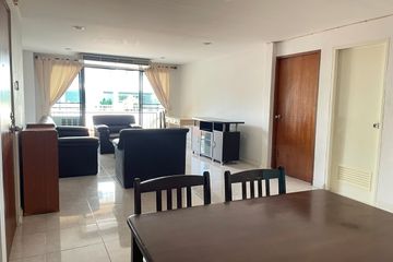 2 Bedroom Condo for rent in Khlong Toei, Bangkok near MRT Queen Sirikit National Convention Centre