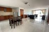 2 Bedroom Condo for rent in Lin Court, Khlong Toei, Bangkok near MRT Queen Sirikit National Convention Centre