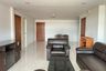 2 Bedroom Condo for rent in Lin Court, Khlong Toei, Bangkok near MRT Queen Sirikit National Convention Centre