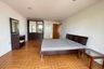 2 Bedroom Condo for rent in Lin Court, Khlong Toei, Bangkok near MRT Queen Sirikit National Convention Centre