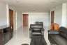 2 Bedroom Condo for rent in Lin Court, Khlong Toei, Bangkok near MRT Queen Sirikit National Convention Centre