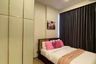 2 Bedroom Condo for rent in Park Origin Phayathai, Thung Phaya Thai, Bangkok near BTS Phaya Thai