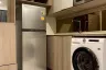 2 Bedroom Condo for rent in Park Origin Phayathai, Thung Phaya Thai, Bangkok near BTS Phaya Thai