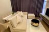 2 Bedroom Condo for rent in Park Origin Phayathai, Thung Phaya Thai, Bangkok near BTS Phaya Thai