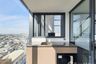 1 Bedroom Condo for rent in CONNER Ratchathewi, Thanon Phetchaburi, Bangkok near MRT Ratchathewi