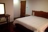 2 Bedroom Condo for rent in Richmond Palace, Khlong Tan Nuea, Bangkok near BTS Phrom Phong