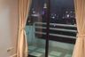 2 Bedroom Condo for rent in Richmond Palace, Khlong Tan Nuea, Bangkok near BTS Phrom Phong