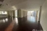 3 Bedroom Condo for rent in Le Raffine Jambunuda Sukhumvit 31, Khlong Tan Nuea, Bangkok near BTS Phrom Phong