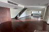 3 Bedroom Condo for rent in Le Raffine Jambunuda Sukhumvit 31, Khlong Tan Nuea, Bangkok near BTS Phrom Phong