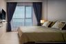 1 Bedroom Condo for rent in Life Sukhumvit 48, Phra Khanong, Bangkok near BTS Phra Khanong