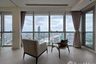 2 Bedroom Condo for rent in The River by Raimon Land, Khlong Ton Sai, Bangkok near BTS Krung Thon Buri