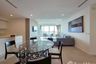 2 Bedroom Condo for rent in The River by Raimon Land, Khlong Ton Sai, Bangkok near BTS Krung Thon Buri