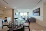 2 Bedroom Condo for rent in The River by Raimon Land, Khlong Ton Sai, Bangkok near BTS Krung Thon Buri