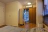 2 Bedroom Condo for rent in Lumpini Place Narathiwasratchanakarin, Chong Nonsi, Bangkok