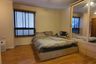 2 Bedroom Condo for rent in Lumpini Place Narathiwasratchanakarin, Chong Nonsi, Bangkok