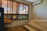 2 Bedroom Condo for rent in Lumpini Place Narathiwasratchanakarin, Chong Nonsi, Bangkok