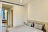 1 Bedroom Condo for rent in Anil Sathorn 12, Silom, Bangkok near BTS Sueksa Witthaya