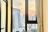1 Bedroom Condo for rent in Anil Sathorn 12, Silom, Bangkok near BTS Sueksa Witthaya