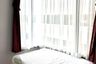 2 Bedroom Condo for rent in Pyne by Sansiri, Thanon Phetchaburi, Bangkok near BTS Ratchathewi