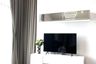 2 Bedroom Condo for rent in Pyne by Sansiri, Thanon Phetchaburi, Bangkok near BTS Ratchathewi